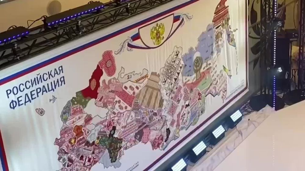 � ���� ����������� ������ 12 ������� � ���������� ��������������� ������������� ������ �������� ������ ������� �����������...