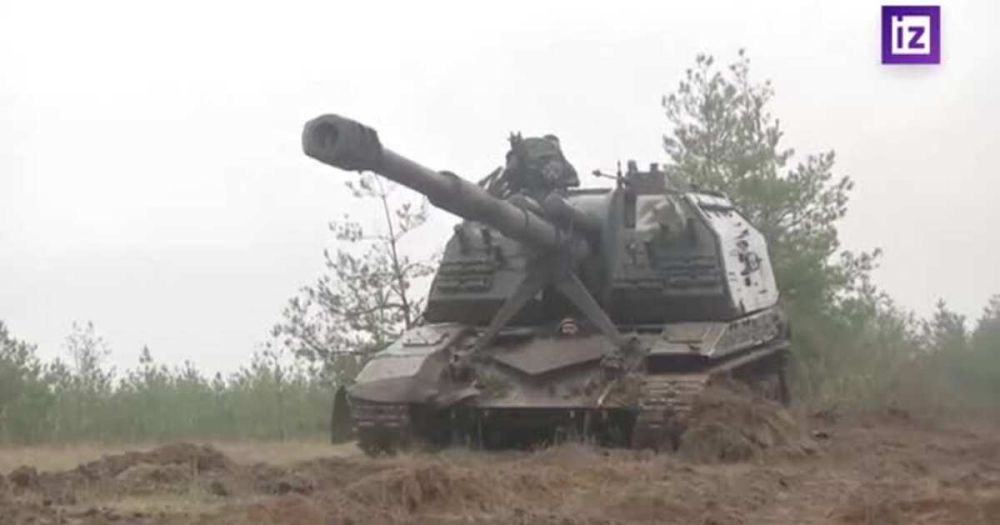 ������� "����" ���������� ���������� ���������� ������� � ���