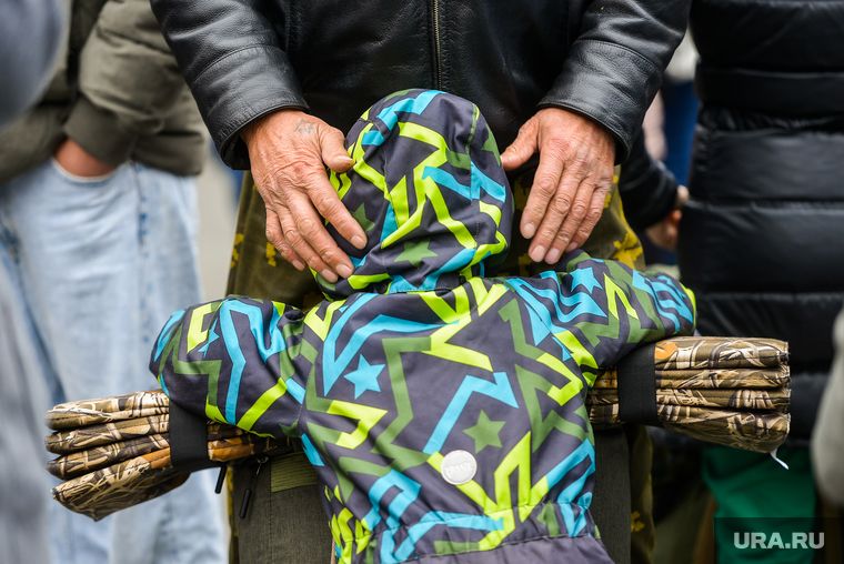 ���������������� ������������� ����������� �� ������ � ����� ��������. ����, �����