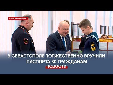 �������������� ������������ ������� �������� � ���� �����������