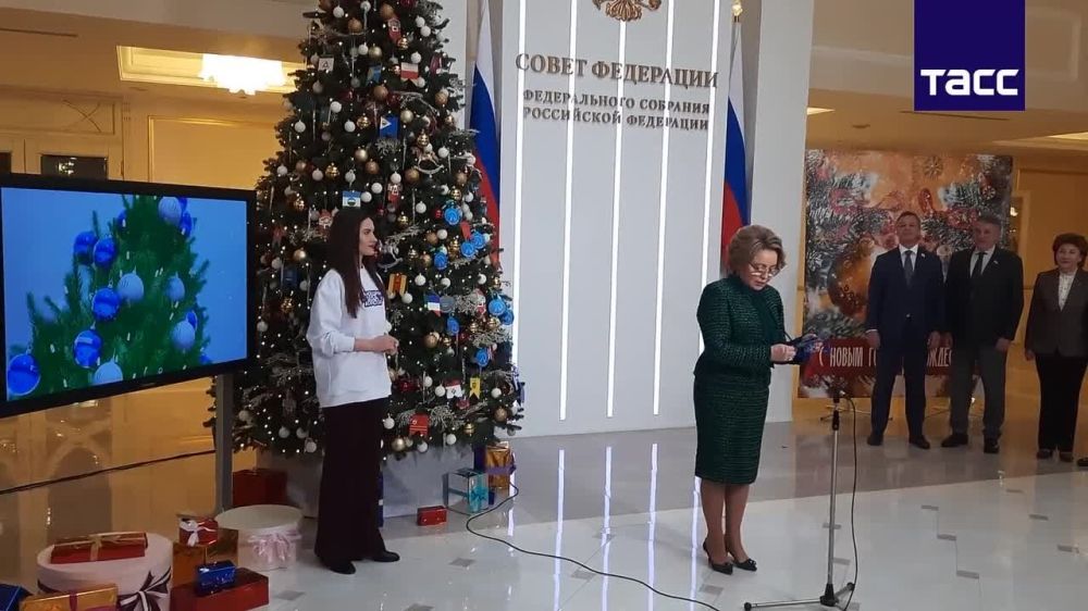 ������ ������ ��������� ��������� ��������� � ������ ����������������� ����� "���� �������" �������� ����� ������� �����, ���� �� ��� - �� ��������� �������� ����������, �������� ����