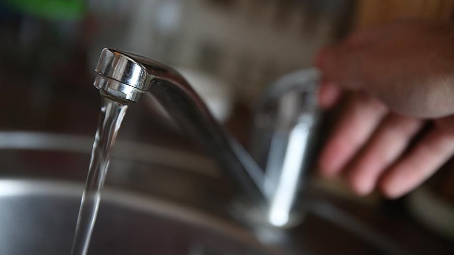 ������������ ��-�� ������ ������������� ������������� ��������� ��������� ��������