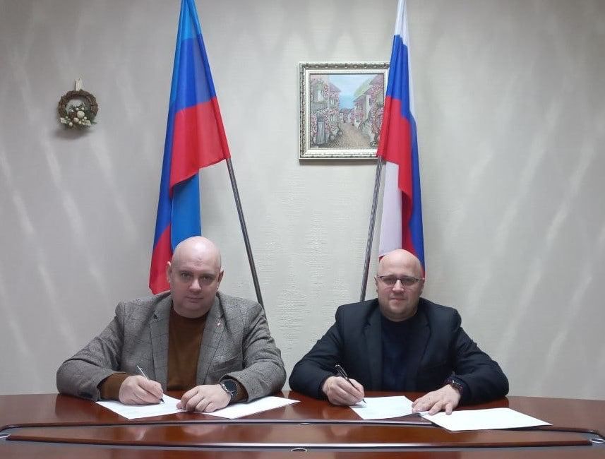 ��������� ������ ���������� � �������������� ����� �� ��� ���ֻ � ����������� ����������� ������ ��������������� �����������, �������� � ����������� �� ��������� �������� ���������� � �������������� ����� ��� ��� �����, ����������� �����������