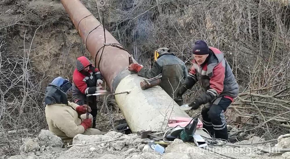 ����������� ��� ����������ǻ ������������ ��������� ������� �������������� ����������� ��������-���������-��������, ������������ � ���������� ���������� ���������