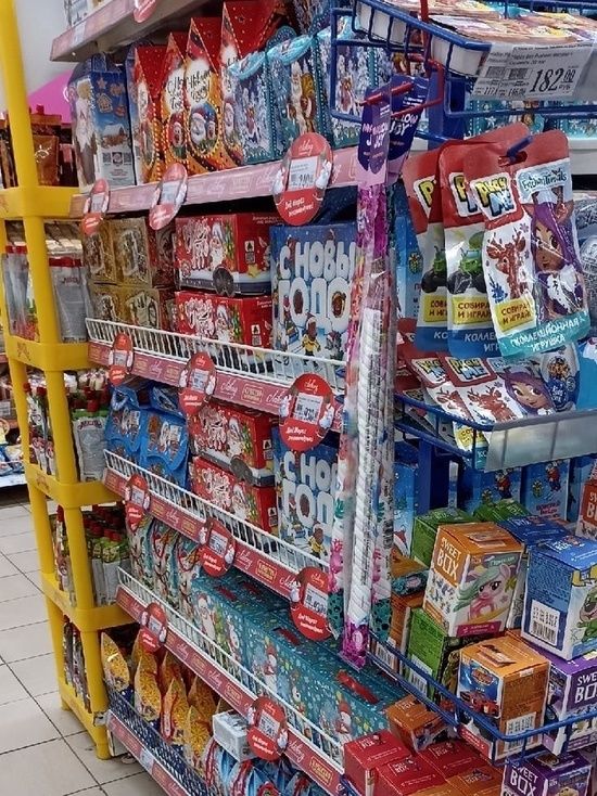 ���� �������� ������� ���������� ������� �� �����