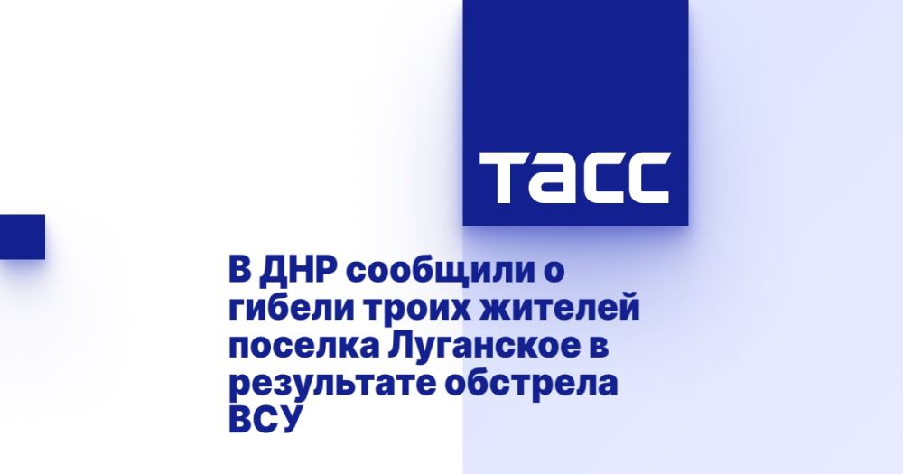 � ��� �������� � ������ ����� ������� ������� ��������� � ���������� �������� ���