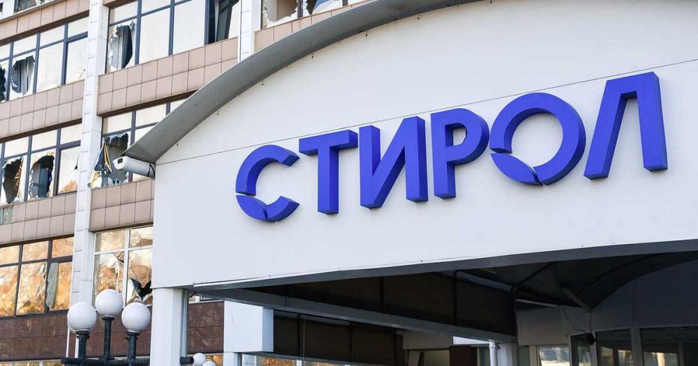 ��� ������� ���� �� ��������� "������" � ��������