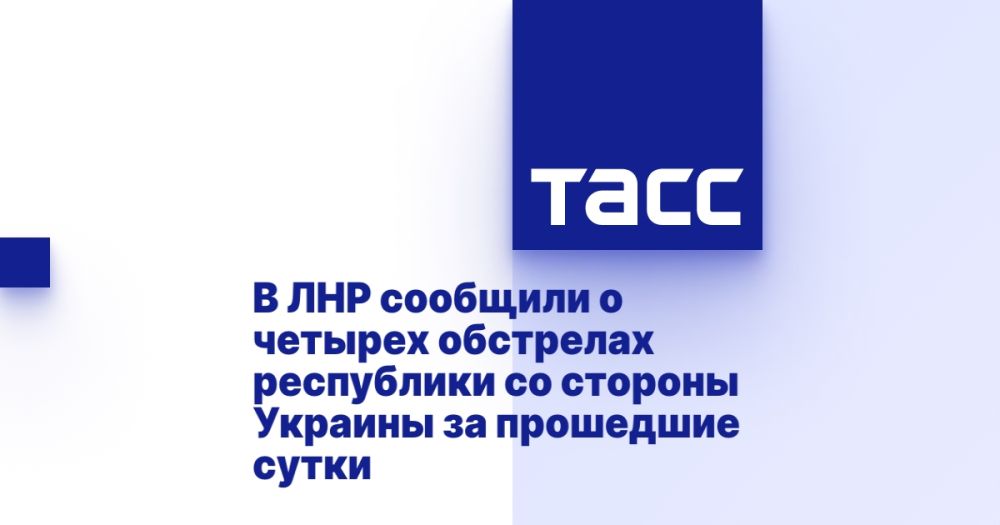 � ��� �������� � ������� ��������� ���������� �� ������� ������� �� ��������� �����