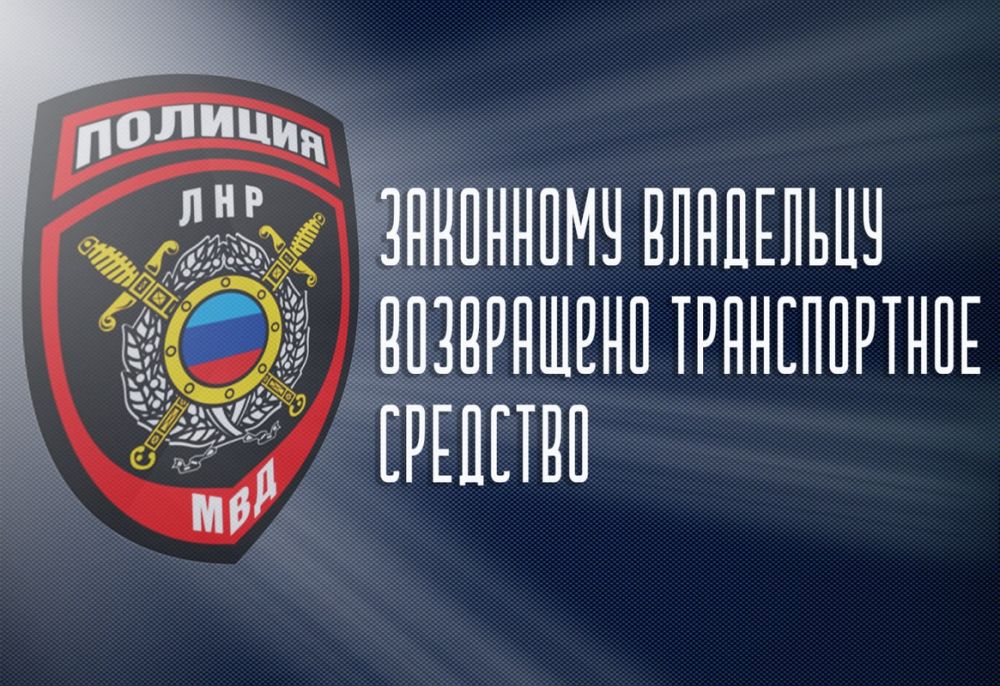 ��������� ��������� ���������� ������������ �������� � ����������� ���� ��� ���