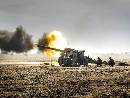 �������: � ��� ��� ����������� ���������� ������� ������������ ���� � �����