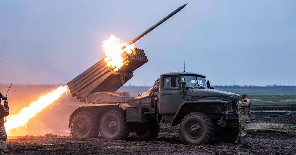 Пушилин заявил об освобождении половины территории ДНР