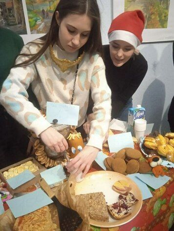 ������������� � �������� ��������� ��������������� �������� �������� � �������� ��