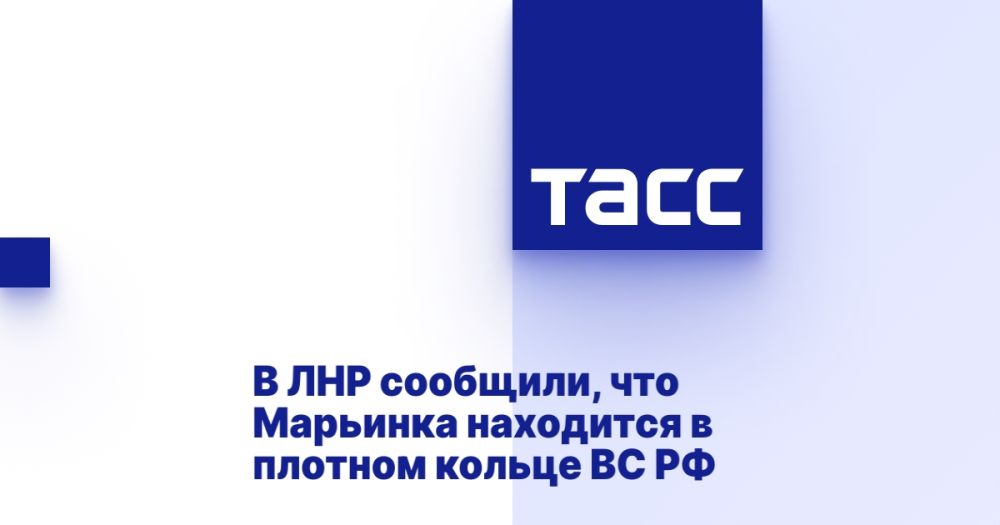 � ��� ��������, ��� �������� ��������� � ������� ������ �� ��