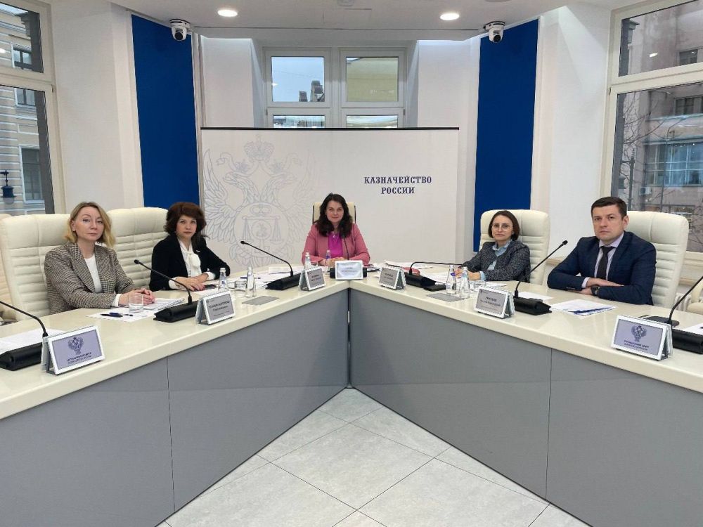 13 ������� 2022 �. � ������ ��������� ���������������� ��������� ����������� ���������� ������������ ������������ ��...