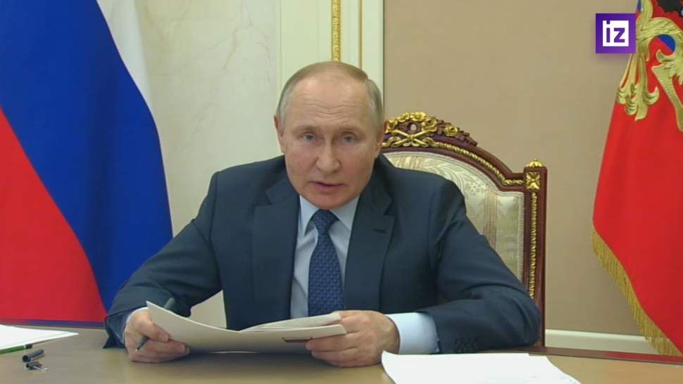 ����� ���������� ������� ������ ������� �������� ������� ���������