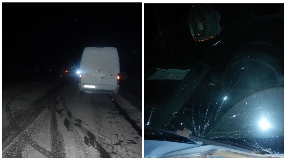 �� ���������� �������-������� ��������� ��� � ����������� ���� ��� ���