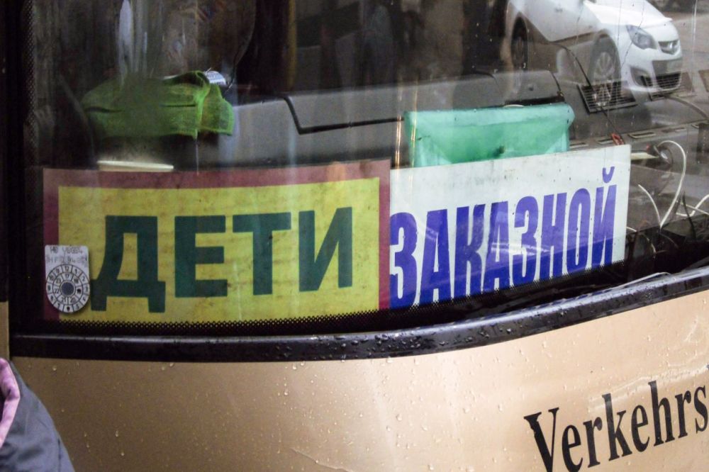 � 2019 ���� � ���������� ��������� ����� ������ ������ ����� �� ��������� �������� ���������� � ����� ������������