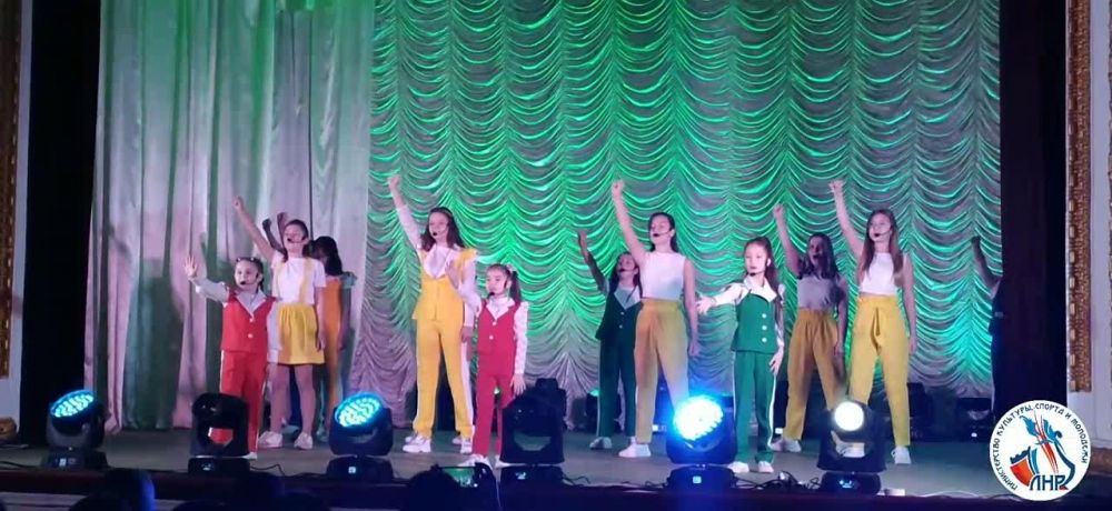 �������� �������������� ���� ��������, ����� � ����������� ����� ��������� �������� ���� ����������� �������� ����������� �������� ���������� ����������, ���������� ������ �������� ���������� �������