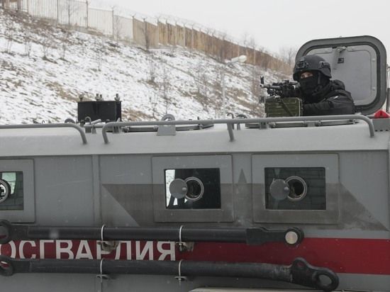 ���������� ����� � ���� ���������� ��� ��������� � ������� �����