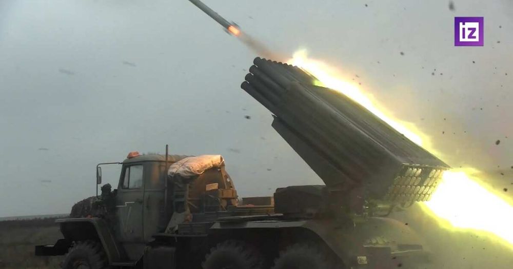 ���������� ������ �������� ����� ���������� ������������ ��� "�����"