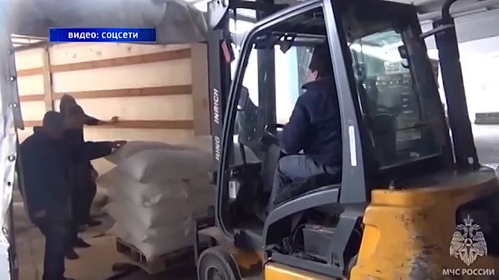 1000 ������� ��� ������ ��������� ������������ ������ � �������