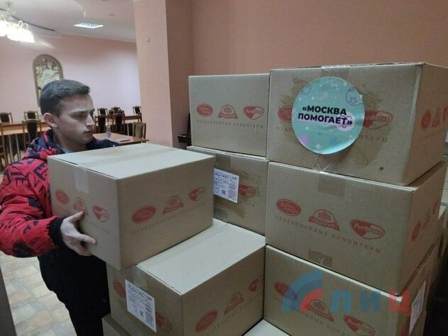 � ������� ��������� 10 ���. ���������� ��������