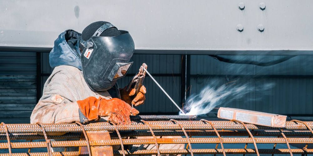 ������ ������������ �������� ���������� � ������ ��������