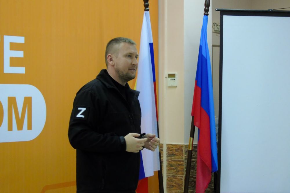 14 ������� � �������� ��������� ����� ������� �����