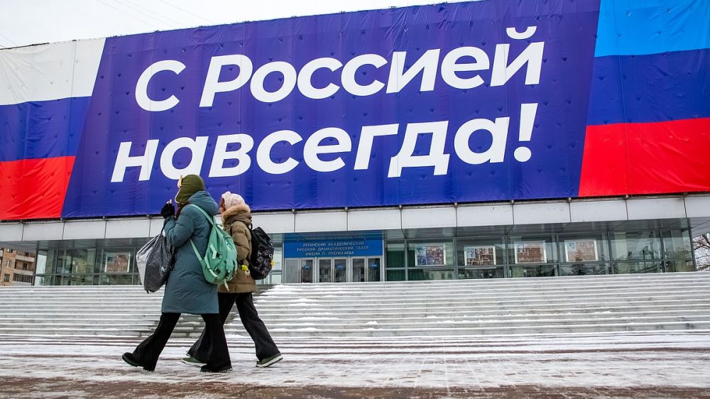 �������: ���������� ������������� ������������ �������� ���������� � ������ ��������