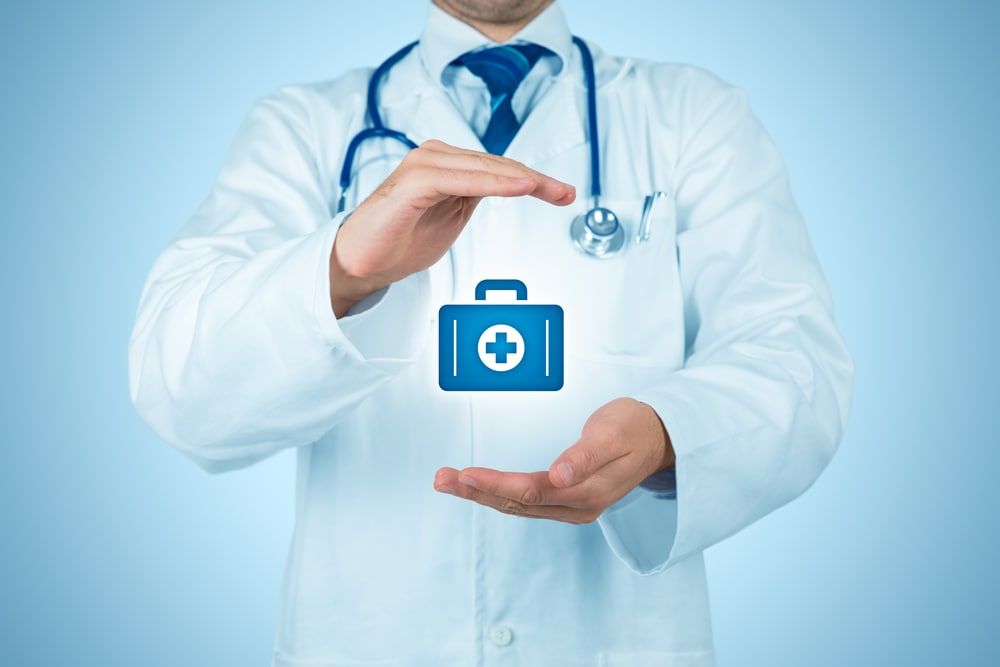 ������������� ��������� ��������� � ��������������� ����� ������������� �������������� ���