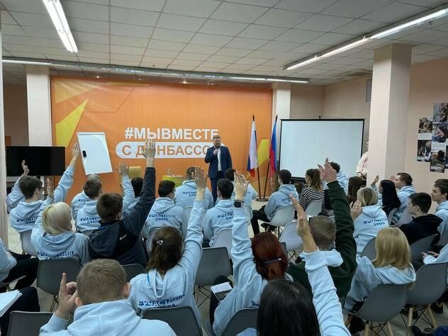 ������������� ������������� �������� ���������� �������� ������� �� ������ ������ #�����������, ������� ������ � ��������, �������� �����-������ ������������� �������� "��� ���������"