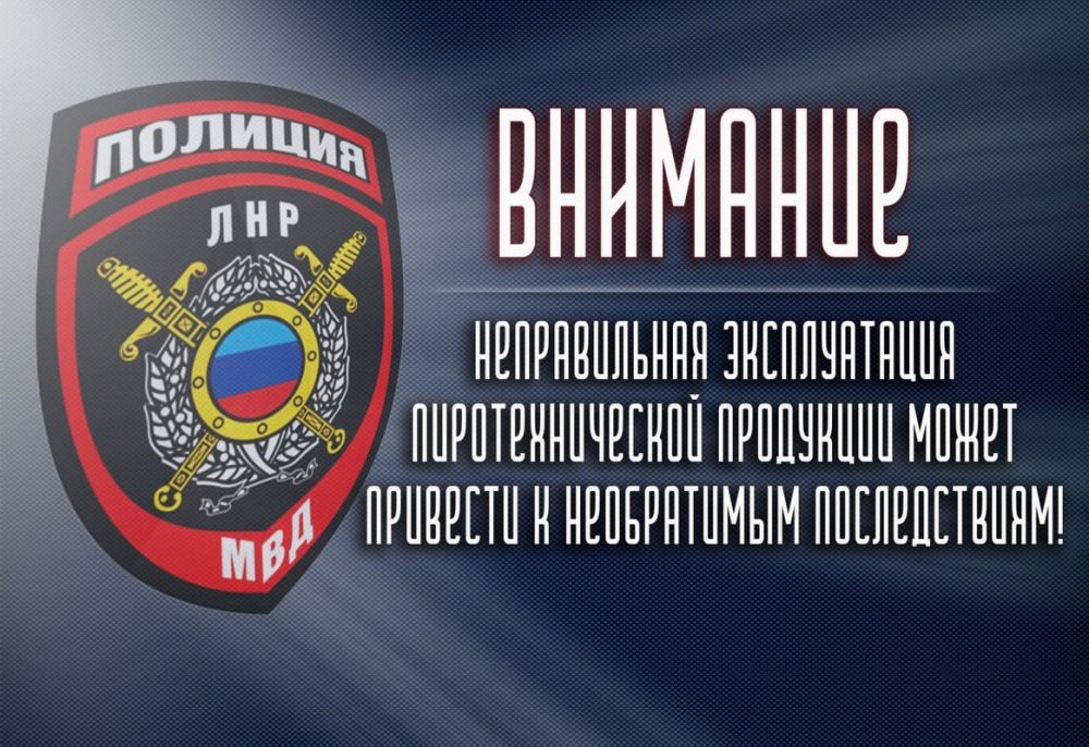 ��� ��� �������� ������������ ��������� ������� �����������