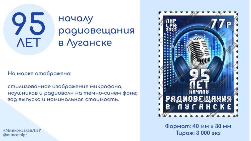 15 ������� 2022 ���� ��� ��� ������ ��л �������� � ��������� � ��������� �������������� ��� ������ ����� �������� ����� �� ���� ���������� �������� ����� �������������� �������� ����� �95 ��� ������ ������������ � ��������, �������� � ����������� ���