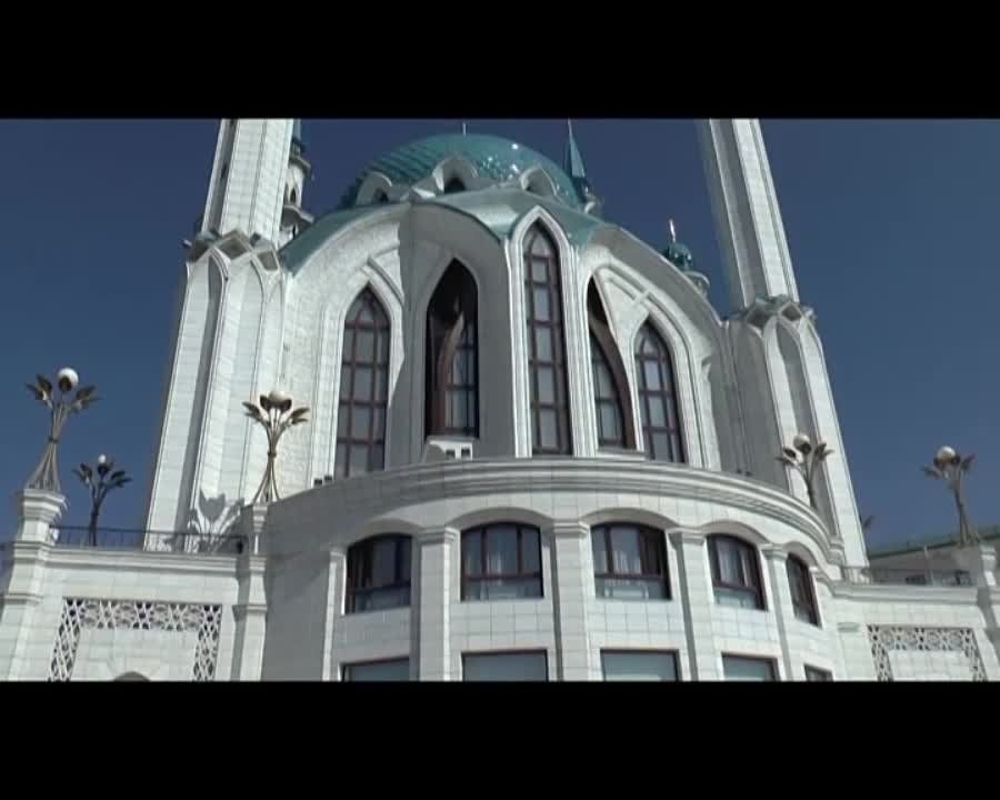 �� ������� ���������� ������ �������� � ����� ������� ��������� ���� ������ �� ���������� �������� 24�