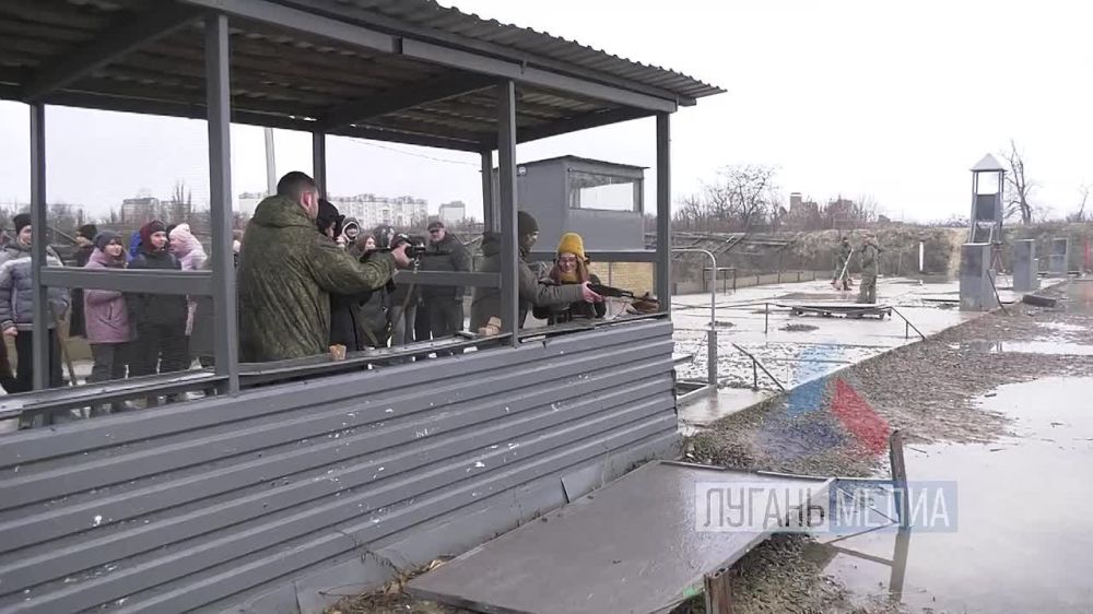 ��������� ��������������� ������� ������� � ������-���������� ������������ � ������ ��������� ���������