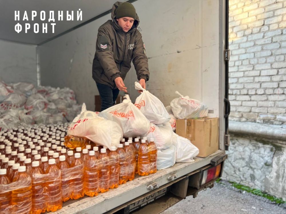 ���������� �������� ��������