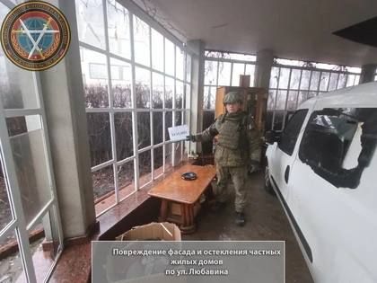 ���������� ������� �� ����� 30 ��� ���������� ���: ��� ����� ��������� 9 ������� � ��������