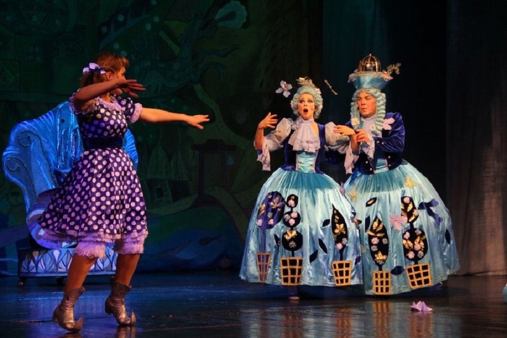 ���������� ��������������� ������������� ������� ����������� ����� ����� ������� ��� ���������� � �������� ������ ����� �������� ���������� ����������� ������ �� ������� ������� ���������� �������