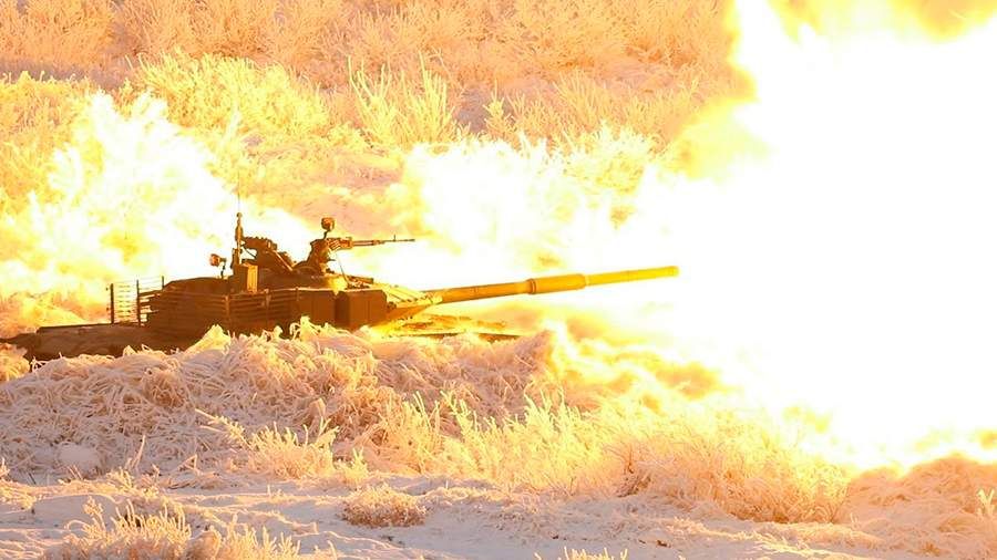 ������� ������� ��������� � �������� ������-���������� �����������