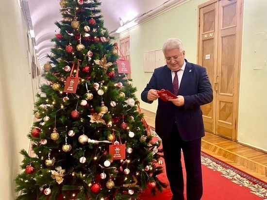 ����������������� ����� ������� ������� ���������� � ����������