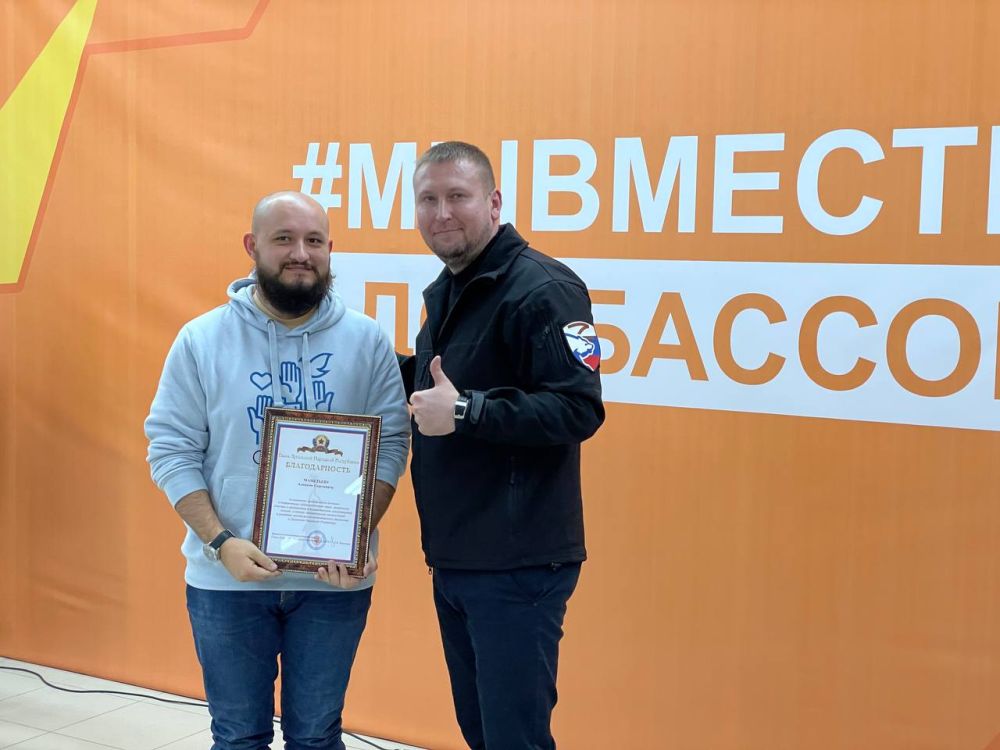 � �������� 14 ������� ���������� ����� #�����������, �� ������� ���� ��������� ����� ������ ���������� � 2022 ����