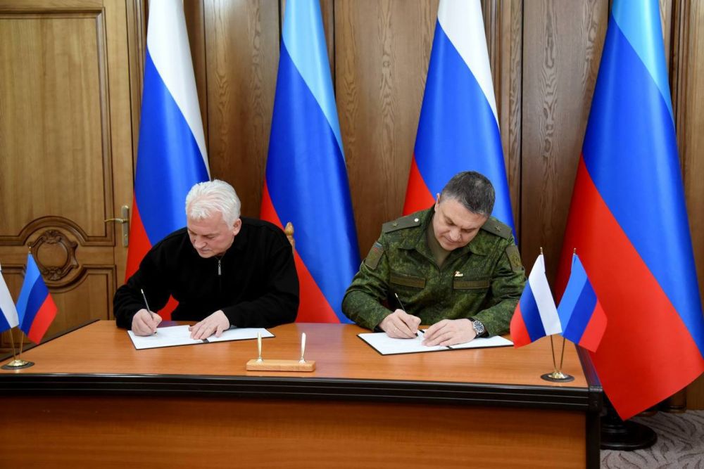 ��� ���������� ���������� � ����� ���������� �������� � ������ ��