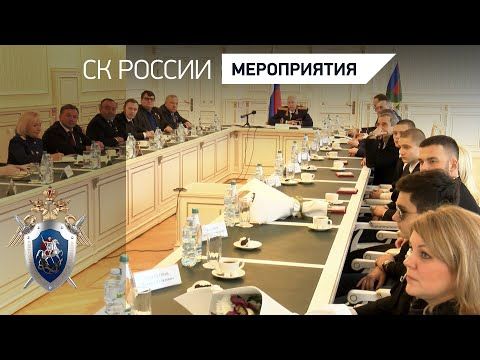 ������������� ��������� ����������� ���� ������ ��������� ���������� � ������������ �������� ������, �������� �����-������ ���������