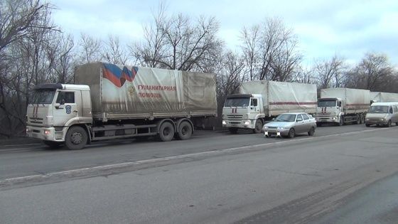 ��������� ������ ��� �� �������� �������� ������� ��� ������� ������������� � ���������