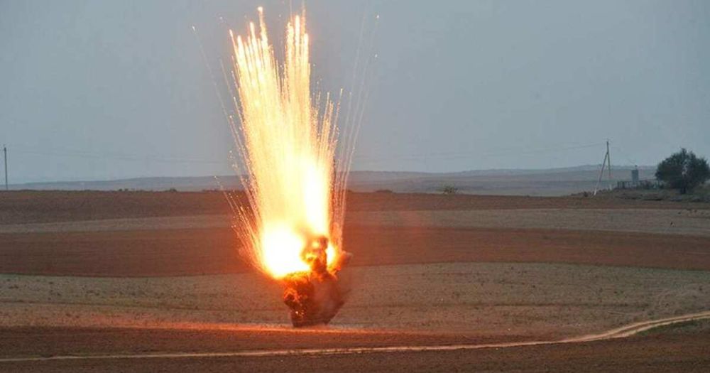 ������� ������ � �������, �������� �� ���������� �������, ����� � ���