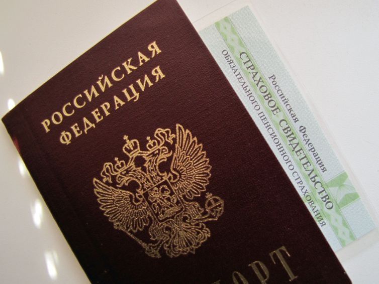 ���������� �� � ��������� ������ ����������� ������������� � ������� ���������� ����� ��� �����������