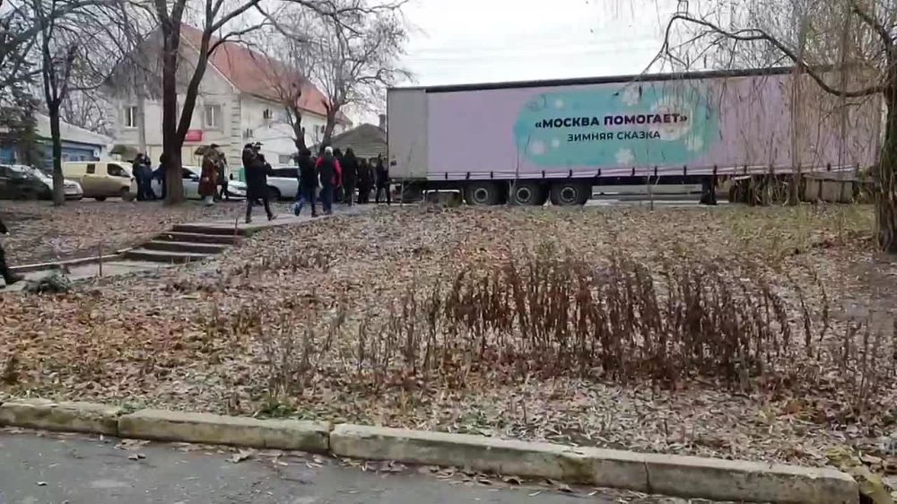 ����� ���. ��������� ����� "������ ��������", �������������� ����� ������ ������� ���������, ��������� � ������� 10 ���. ���������� �������� � ����������� ������������ ������������� ��� ���� ��������