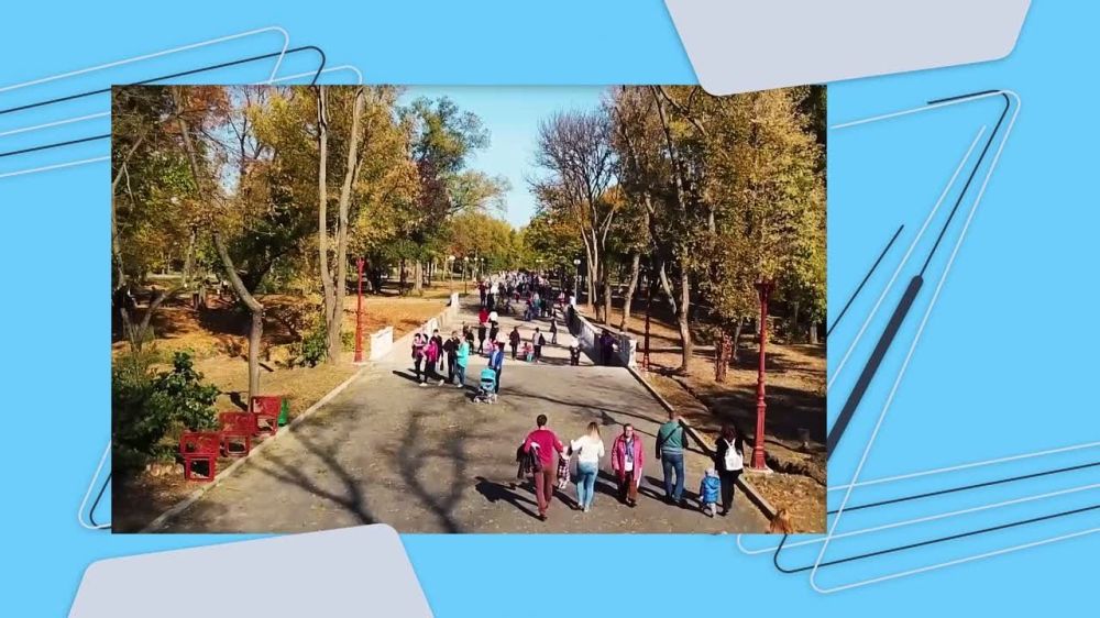 ������ ���������� ���������������� ������������ ������������ ����� ��������� ����, ���� ������������� ������ �������� ������� �����������