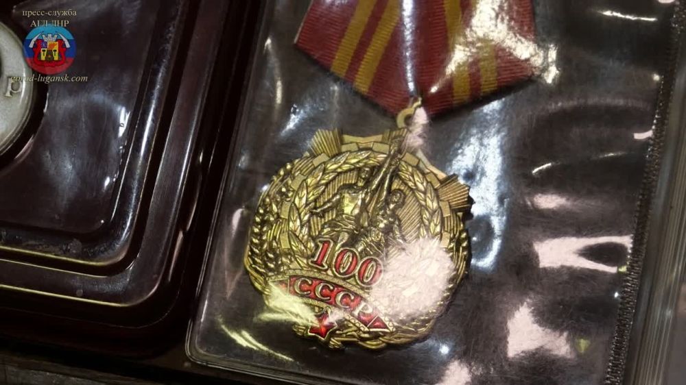 �������� ������� � ������ ������� ���� ��������� � ����� ������� ��������