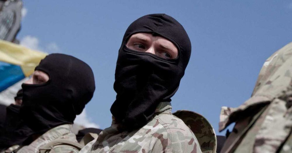 ������ �������: ���������� ��� � ����� ������� ������� � �������